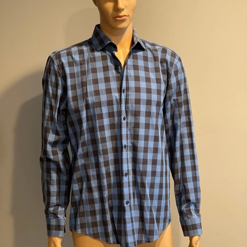Hugo Boss Shirt